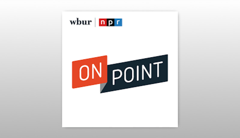 Podcast