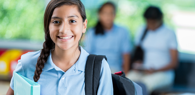 How Parents Can Mentally Prepare Kids For Boarding School