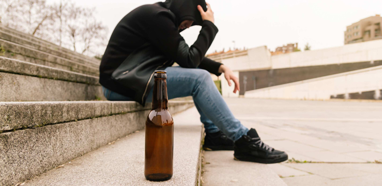 AUAlcohol_Article7.jpg