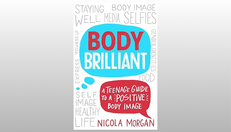 Body_Image_Book4.jpg