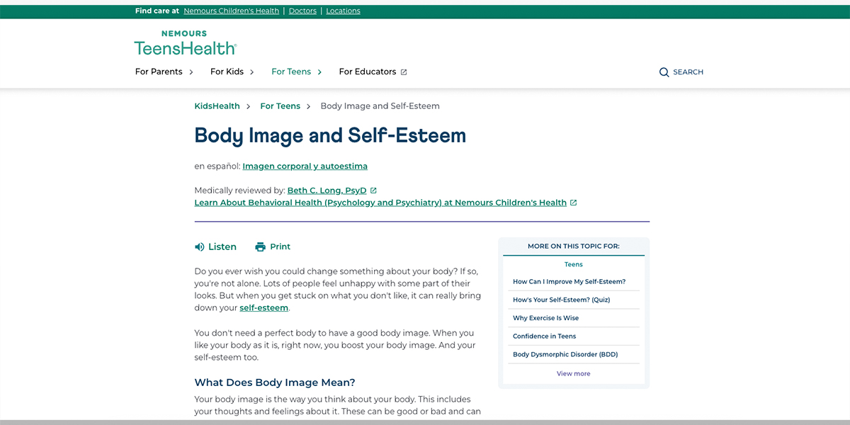 Body_Image_Web1.jpg