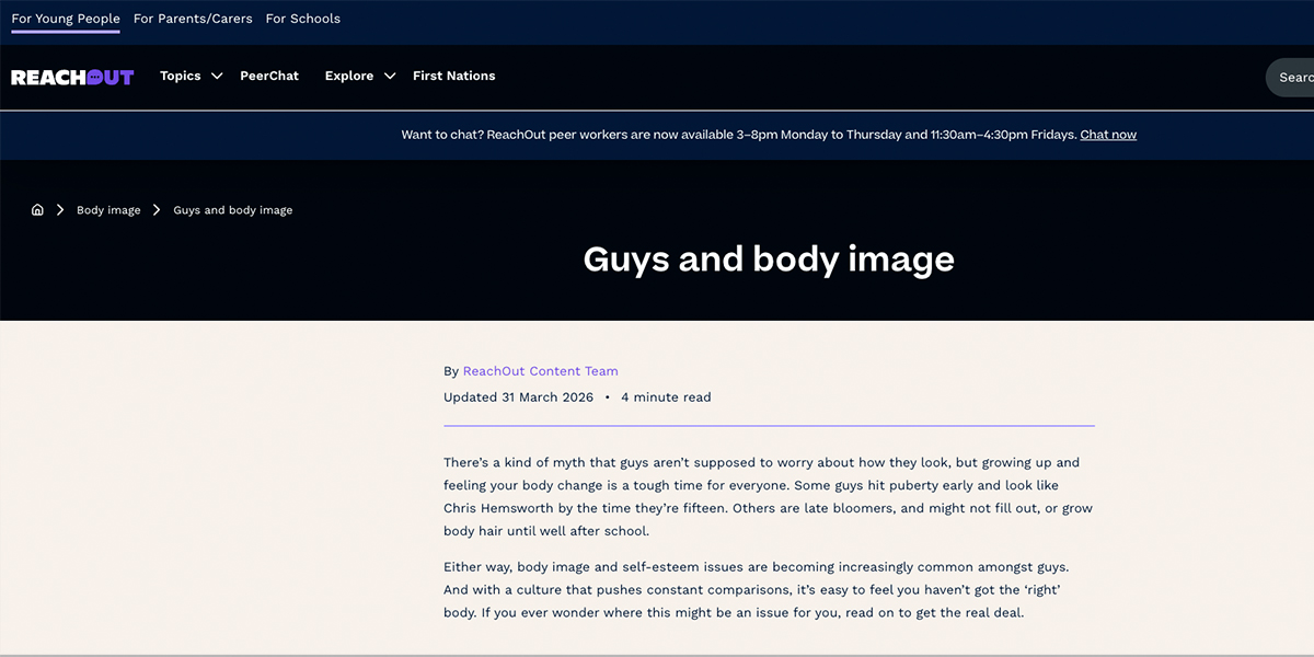 Body_Image_Web3.jpg