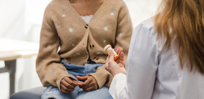 Antidepressents FAQ