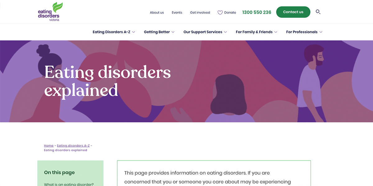 EatingDisorders_Web6.jpg