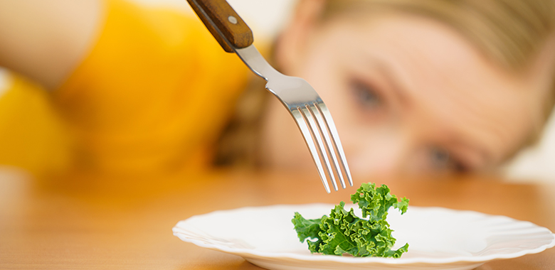 Eating_Disorders_FS7.jpg