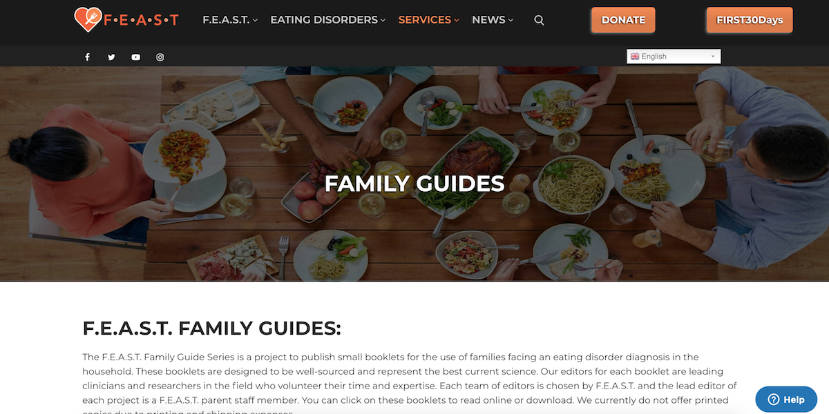 Eating_Disorders_Web10.png