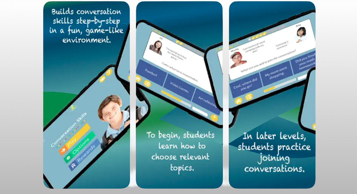 Friendship_Belonging_Apps1.jpg