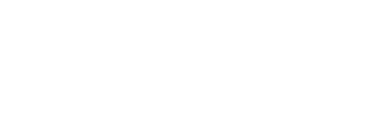 Resources