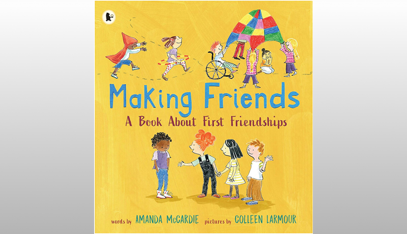 SocialSkills_Book3.jpg