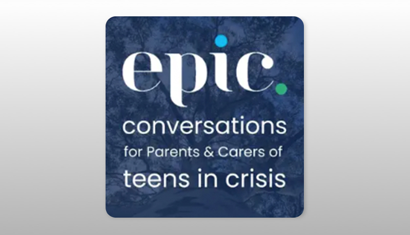 Depression & Anxiety Panel Discussion