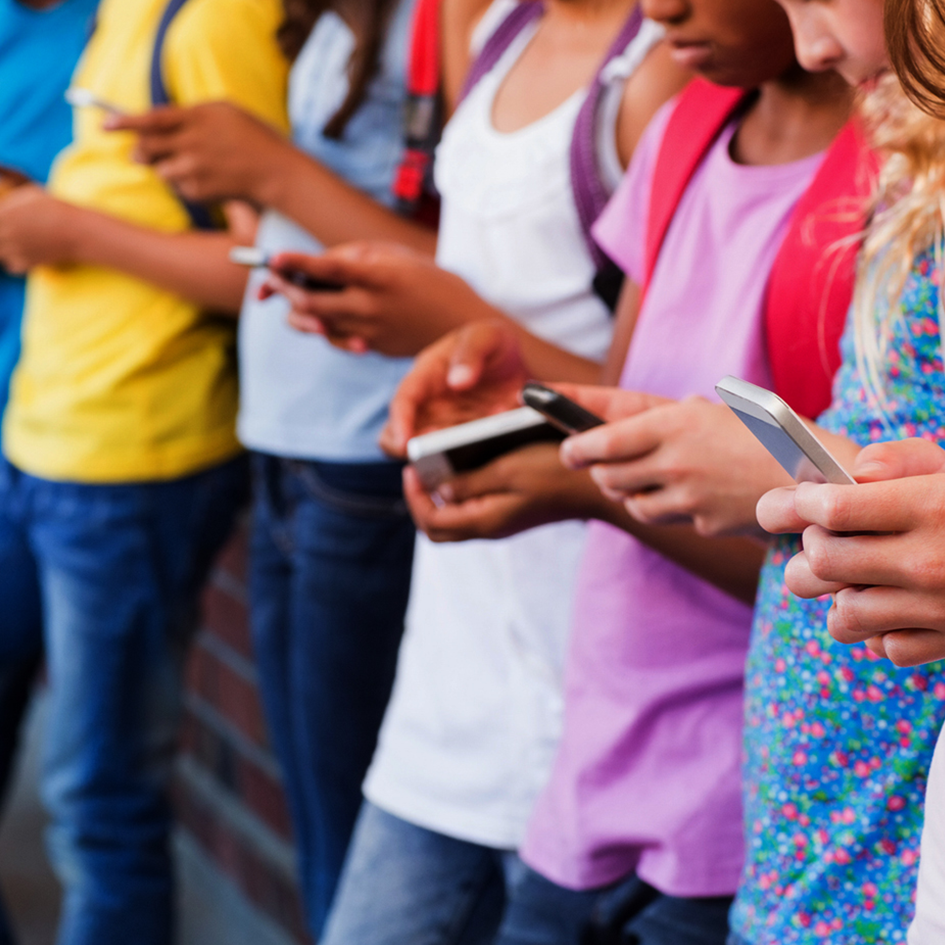 mobile_phone_anxiety