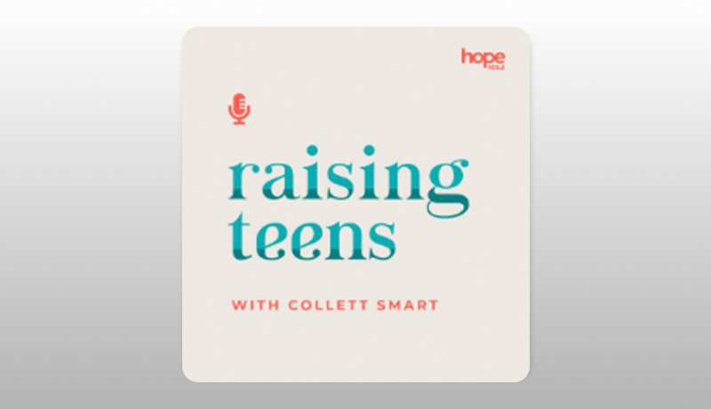 Vaping, Alcohol & Other Drugs