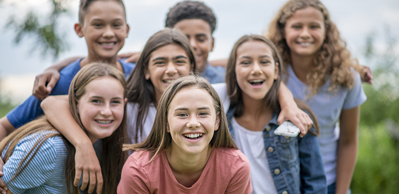 Is boarding school right for my child?