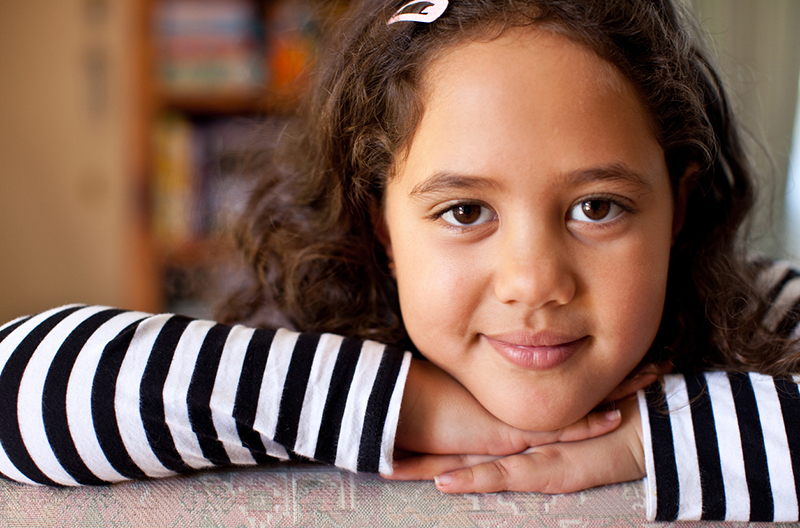 Cultural Diversity Article