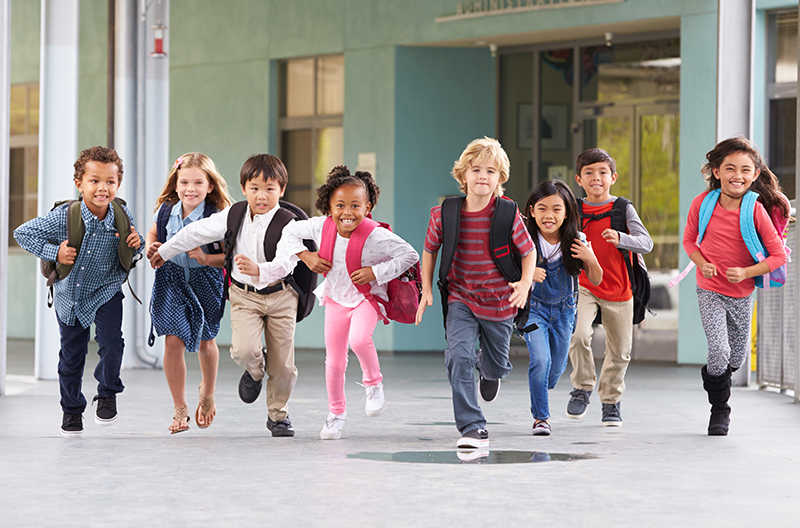 The 7 Habits of Highly Happy People