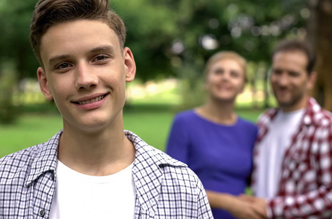 Can We Raise Boys and Girls the Same Way