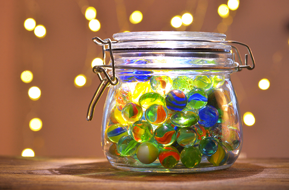 Sibling Relationships Article