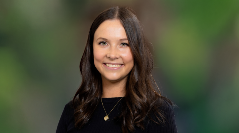 Dr Emma Devine