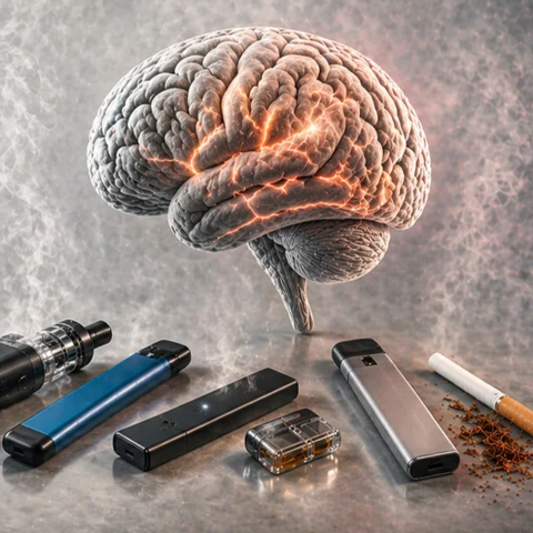 Nicotine_Addiction.png