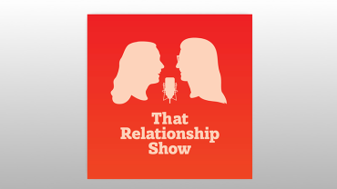 Podcast