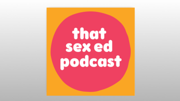 Podcast