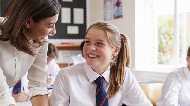 Boarding school vs day school