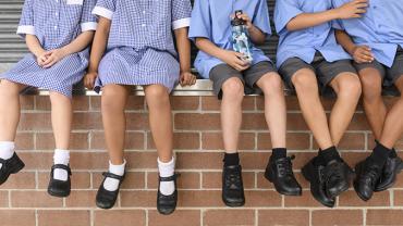 Choosing a Boarding School Checklist