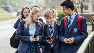 Let’s talk about Boarding