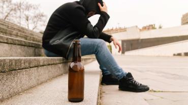 AUAlcohol_Article7.jpg