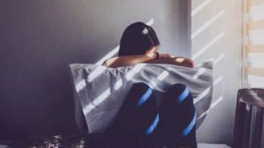 Sleep