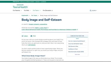 Body_Image_Web1.jpg