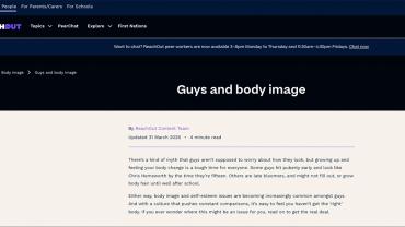 Body_Image_Web3.jpg