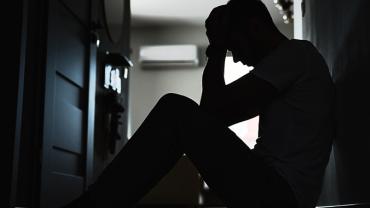 What is Depression?