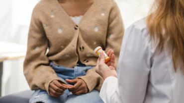 Antidepressents FAQ