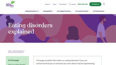 EatingDisorders_Web6.jpg