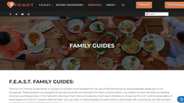 Eating_Disorders_Web10.png