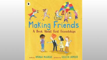 SocialSkills_Book3.jpg