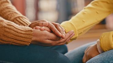 Understanding and Coping with Anxiety - NHS Oxford Health