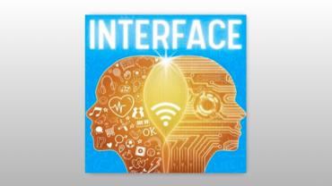 Interface