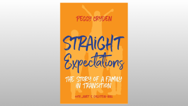 Straight Expectations