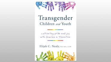 Transgender Children and Youth