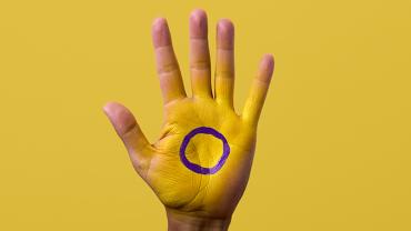 Parenting Intersex Children