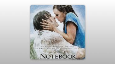 Pop Culture Parenting